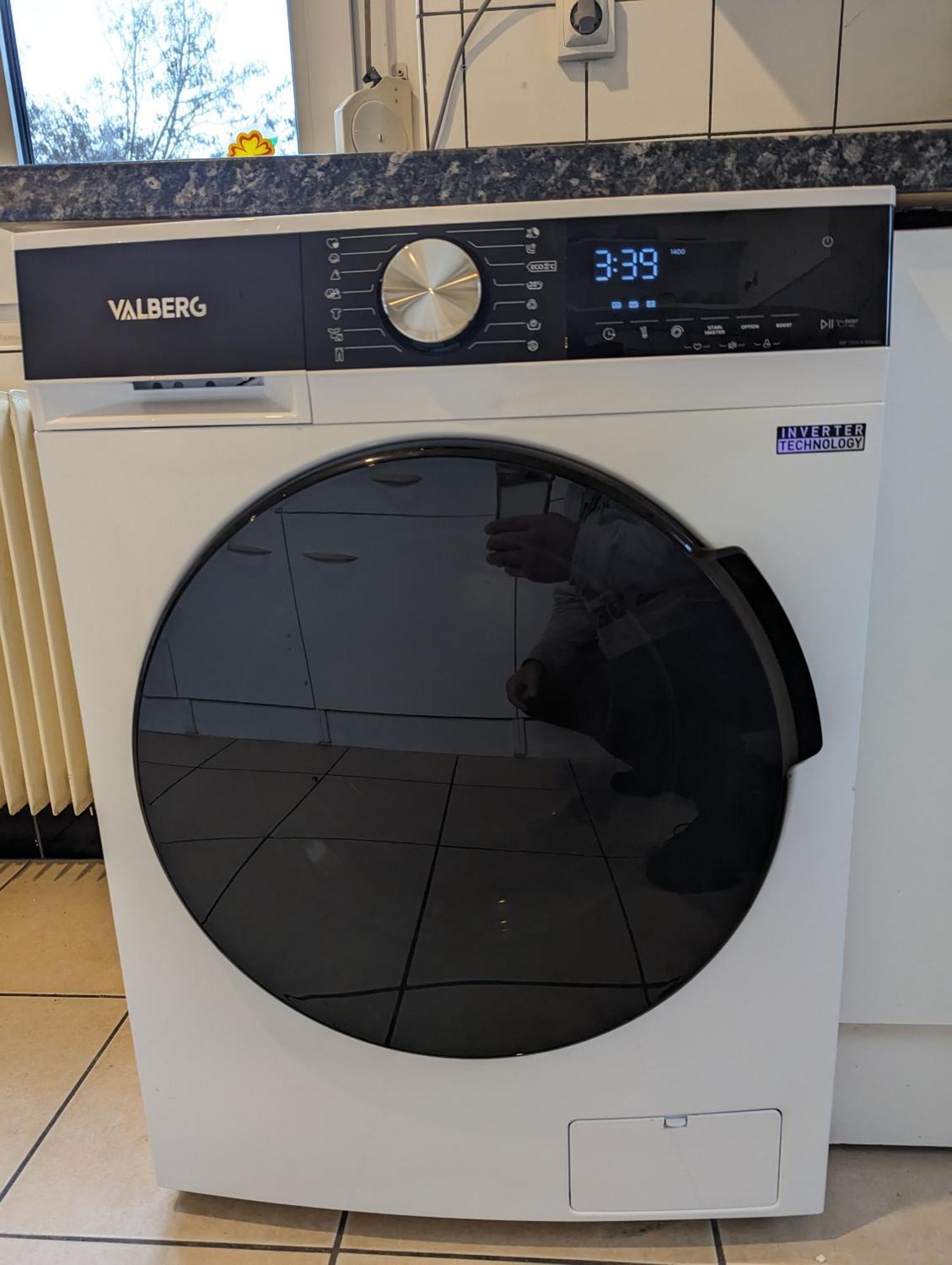 Le Balois - Appartement 2 Chambres, Salon, Cuisine Equipee, Parking Et Wifi Gratuit Мюлуз Екстериор снимка