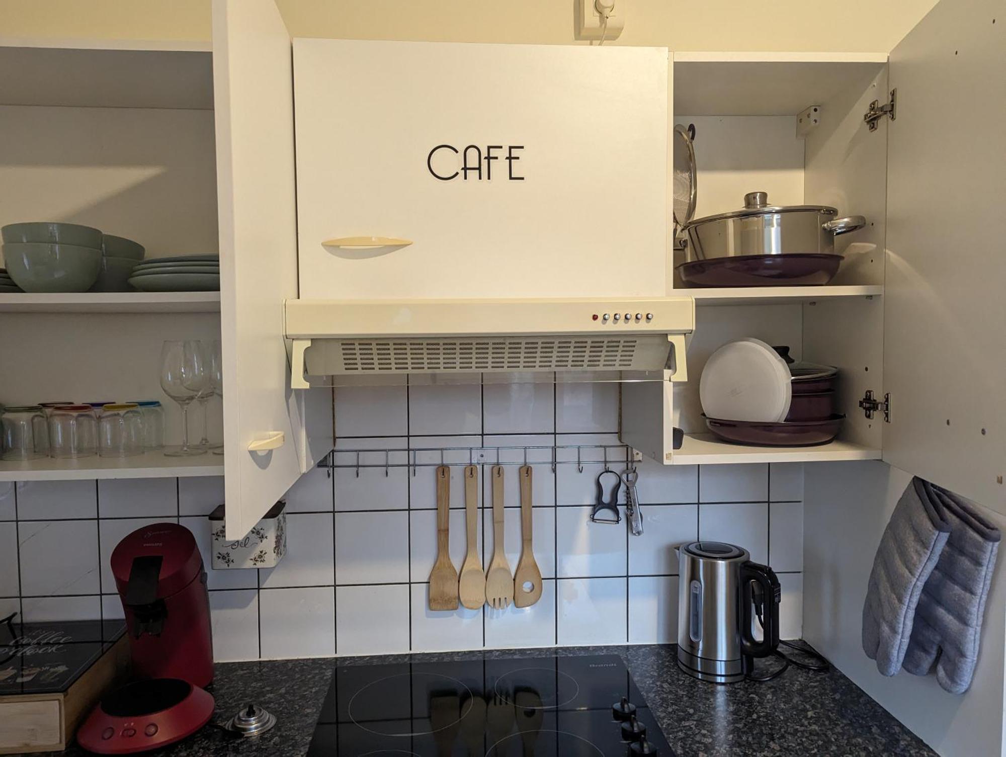 Le Balois - Appartement 2 Chambres, Salon, Cuisine Equipee, Parking Et Wifi Gratuit Мюлуз Екстериор снимка